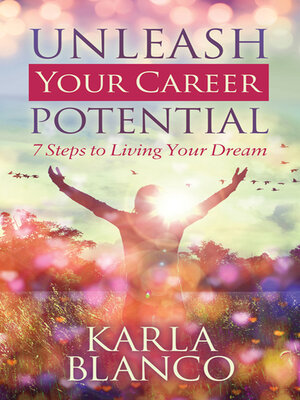 cover image of Unleash Your Career Potential